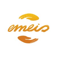 Emeis (ex-Orpea)