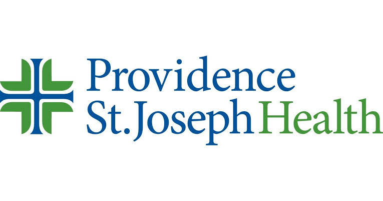 Providence St Joseph Medical Center