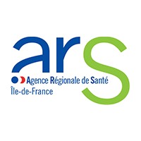 Agence régionale de santé Île-de-France