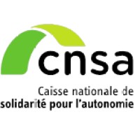 Caisse nationale de solidarité pour l&rsquo;autonomie