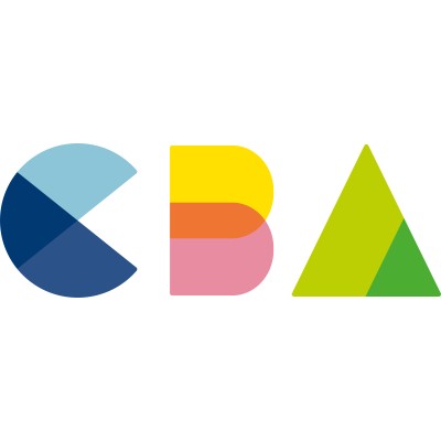 CBA