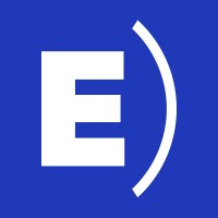 École des hautes études en santé publique