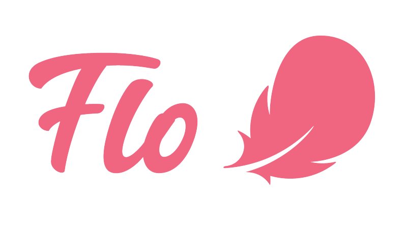 Flo Health Inc.