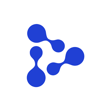 ArisGlobal
