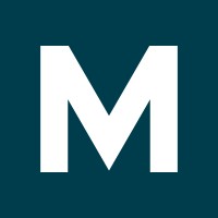 Medissimo