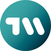 TechToMed