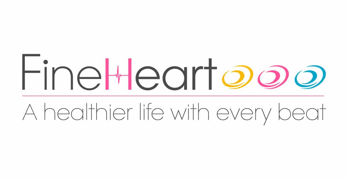 Fineheart, équipements médicaux d'assistance cardiaque, Pessac