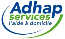 ASSISTANCE ET MAINTIEN A DOMICILE