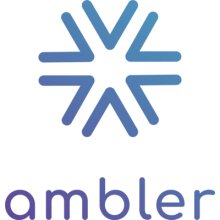 AMBLEA