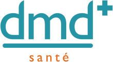 DMD SANTE