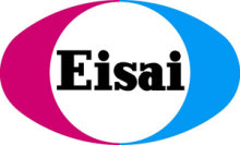 Eisai Co., Ltd