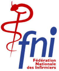 Fédération Nationale des Infirmiers