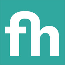 Flow Health