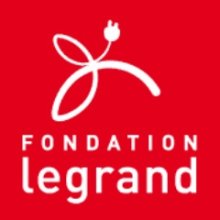 Fondation Legrand