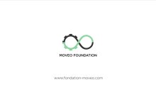 ASSOCIATION MOV EO