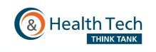 health-tech-think-tank-le-cercle-des-decideurs-numerique-et-sante