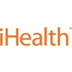 IHEALTH LABS, INC.