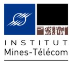 IMT INSTITUT MINES-TELECOM