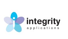 Integrity Applications Ltd