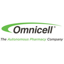Omnicell, Inc.