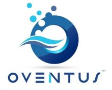 Oventus Medical Limited