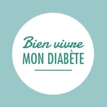 roche-diabetes-care