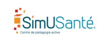 SimUSanté® CHU Amiens-Picardie