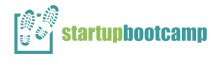 Startupbootcamp