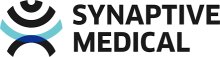 Synaptive Medical Inc.