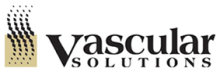 Vascular Solutions Inc.