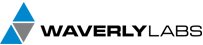 Waverly Labs