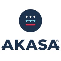 Akasa