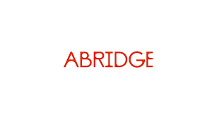 Abridge