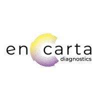 En carta