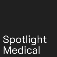 Spotlight Medical SAS