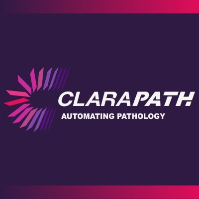 Clarapath Inc.