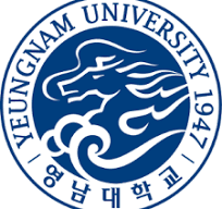 : Yeungnam University