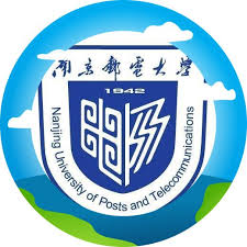School of Computer Science, Nanjing University of Posts and Telecommunications