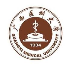 School of Information and Management, Guangxi Medical University