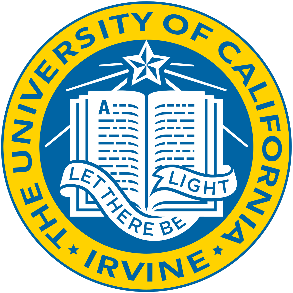 Department of Computer Engineering, University of California, Irvine