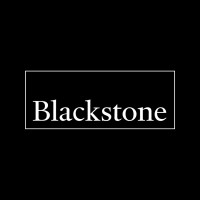 Blackstone Inc.