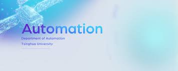 Bioinformatics Division, Beijing National Research Center for Information Science and Technology (BNRIST), Department of Automation, Tsinghua University, Beijing, China