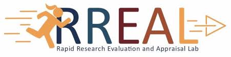 Rapid Research Evaluation and Appraisal Lab