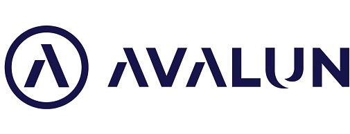 Avalun SAS