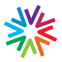 Vantica Solutions