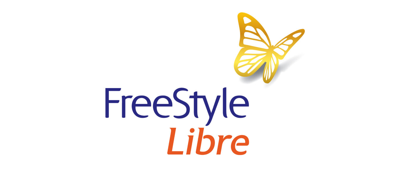 FreeStyle Health Solutions Inc.