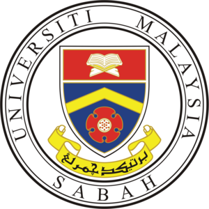 Department of Public Health Medicine, Faculty of Medicine & Health Sciences, Universiti Malaysia Sabah