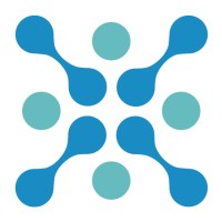 Quantib BV
