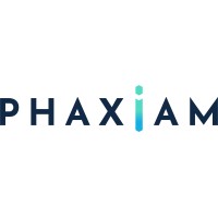PHAXIAM Therapeutics S.A