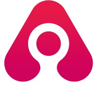 Airdoc Technology Co., Ltd.